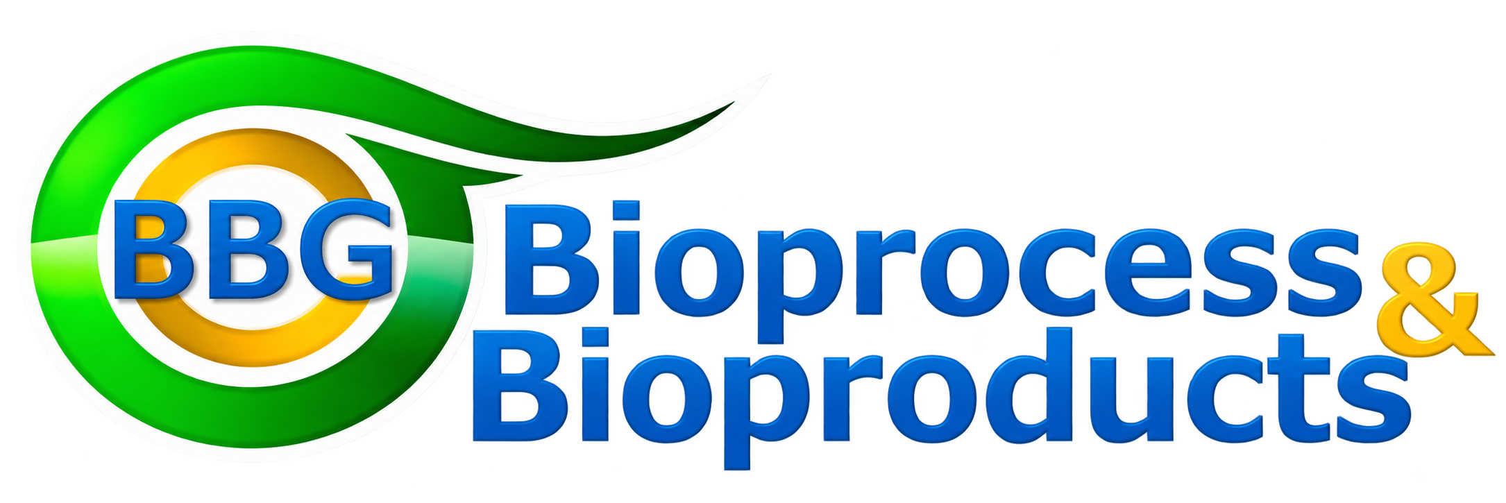 BBG Bioprocess & Bioproducts