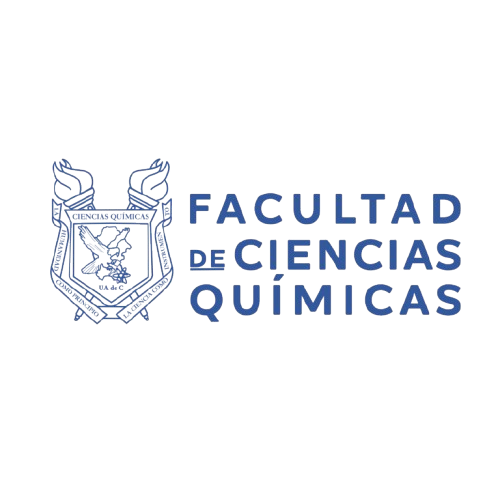 Facultad de Ciencias Químicas