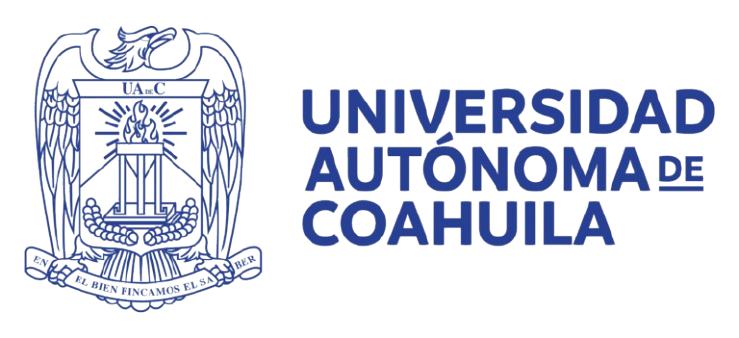 Universidad Autónoma de Coahuila